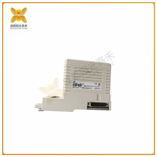 CI855K01 .jpg