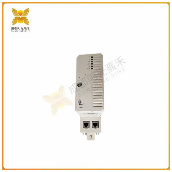 CI858K01
