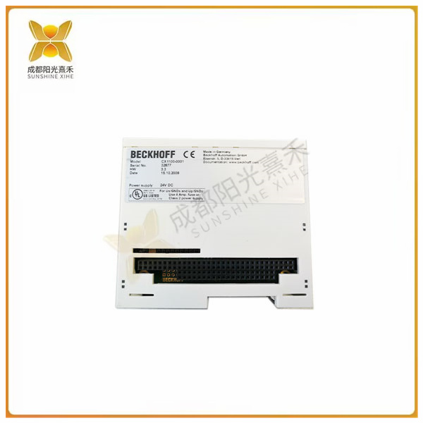 CX11000001