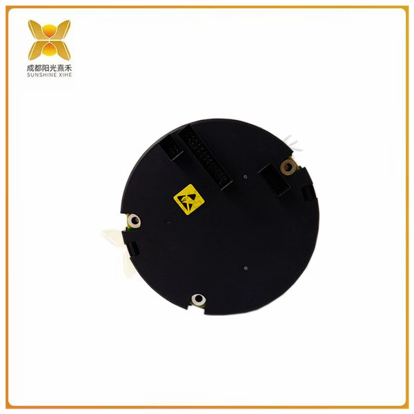 D674A906U01
