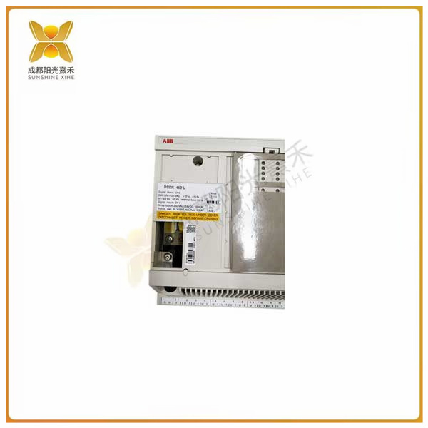 DSDX452L