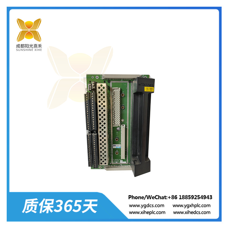 TRICONEX-2301.jpg