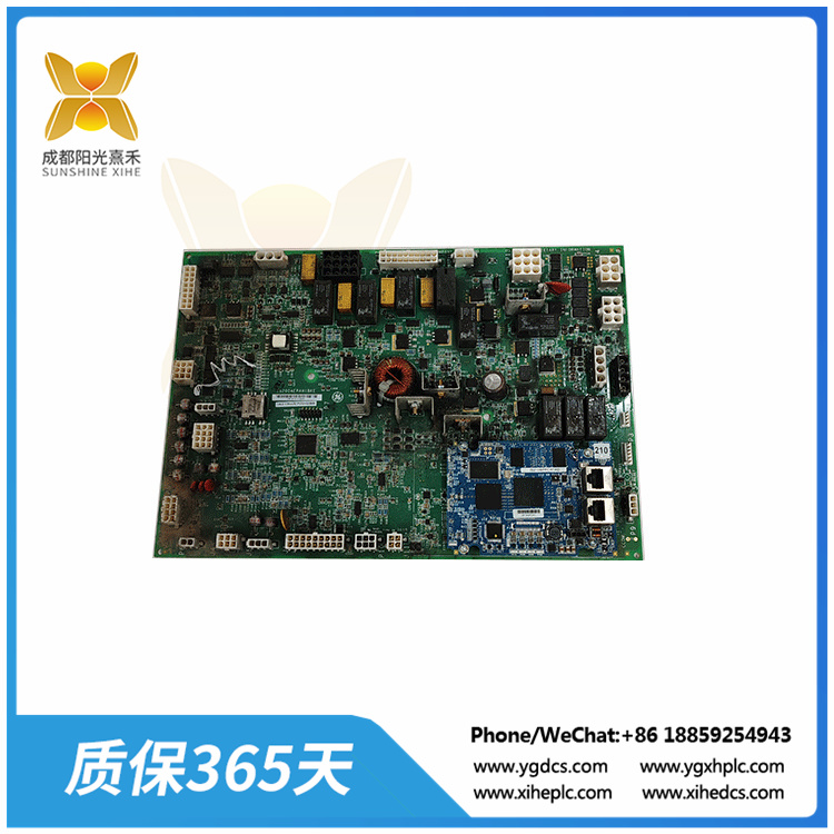 IS200AEPAH1BKE-IS215WEPAH2BB-1.jpg