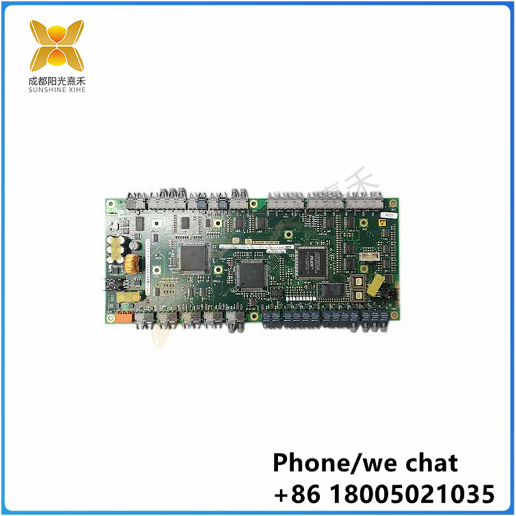 ABB-UFC760BE42-3BHE004573R1042-3.jpg