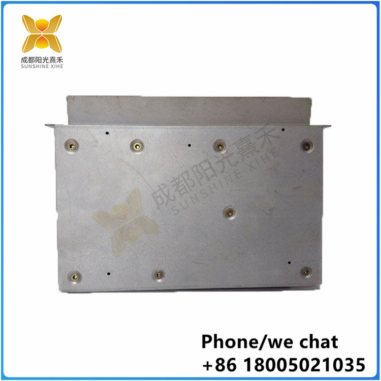 YPK112A-3ASD573001A13-(1).jpg