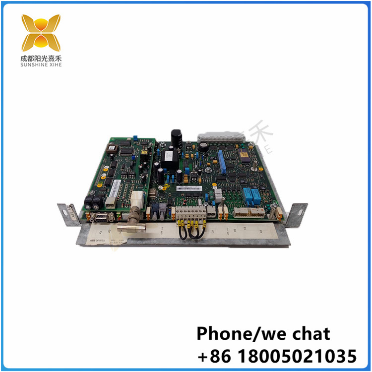 YPP110A-3ASD573001A1-(3).jpg