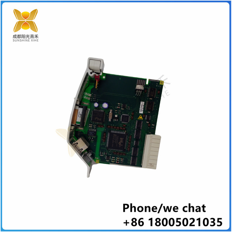 EI813F 3BDH000022R1 (2).jpg