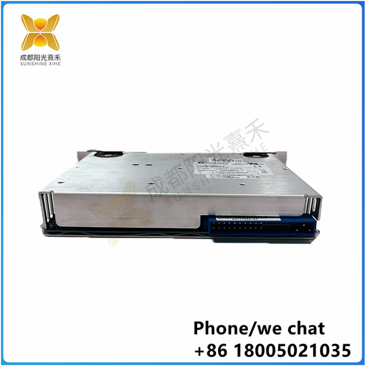CPCI-AC-6U-500-5.jpg