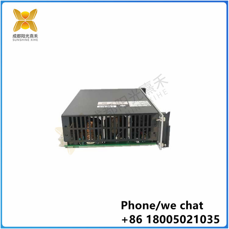 VIBRO-METER-VM600-RPS6U-200-582-500-013-4.jpg