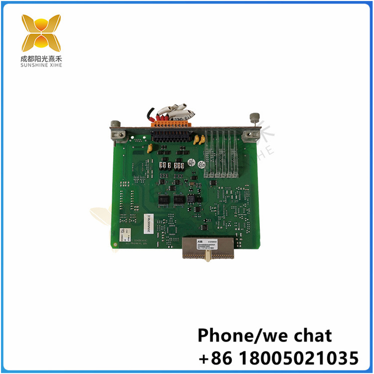 ABB COM0003 2RAA005844A0006A (4).jpg