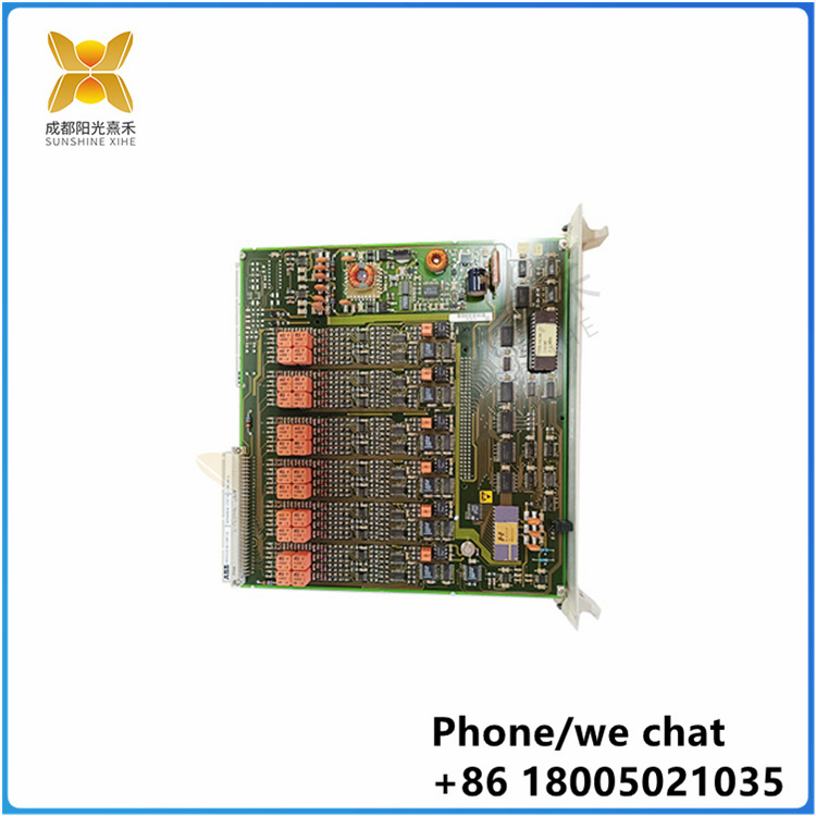 ABB 216EA61b (2).jpg