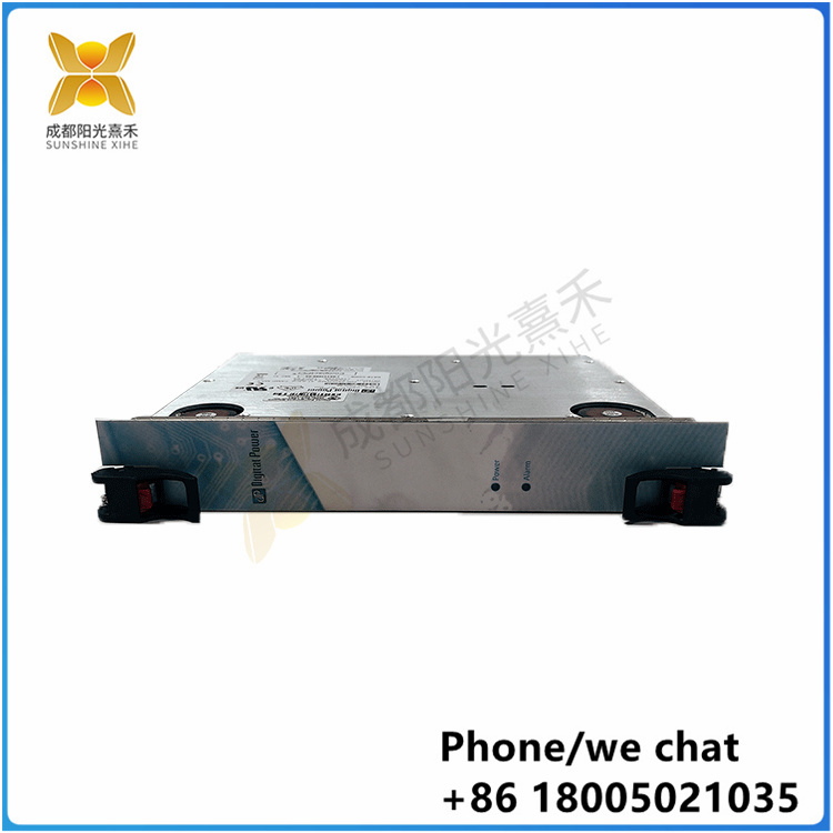 CPCI-AC-6U-500-4.jpg