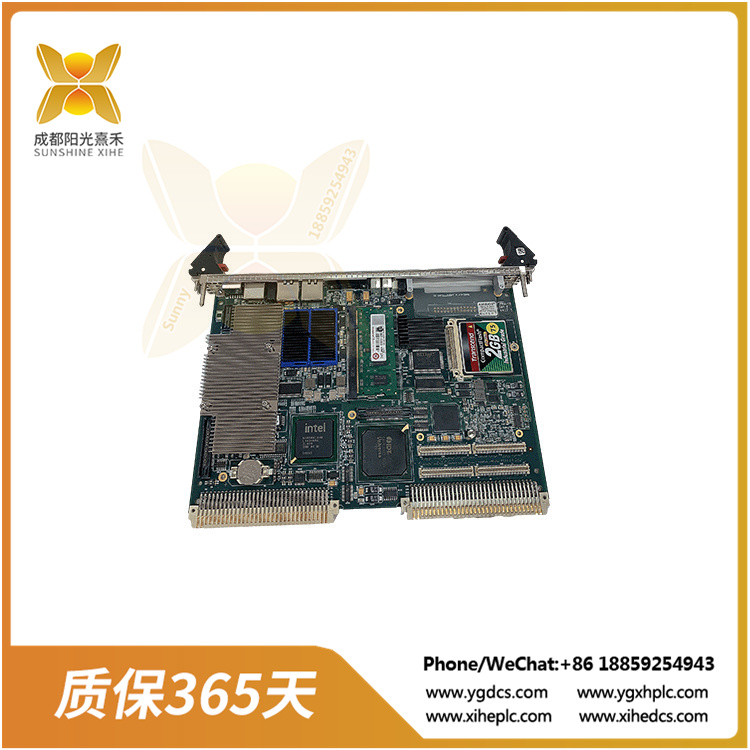 GE-V7768-320001 350-9301007768-320001 C-(2).jpg
