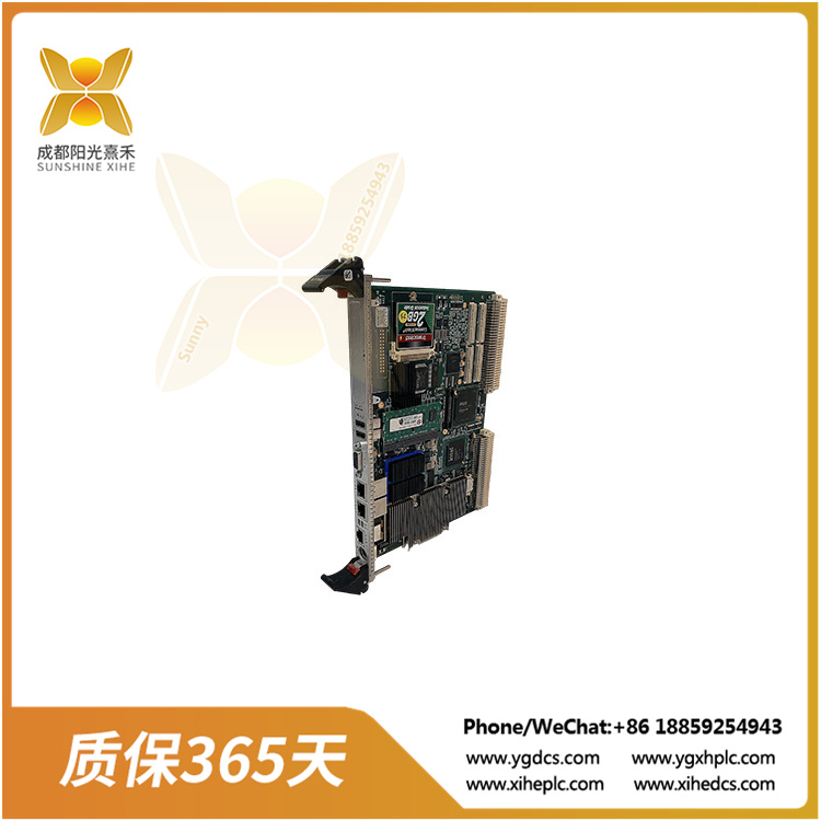 GE-V7768-320001 350-9301007768-320001 C-(6).jpg