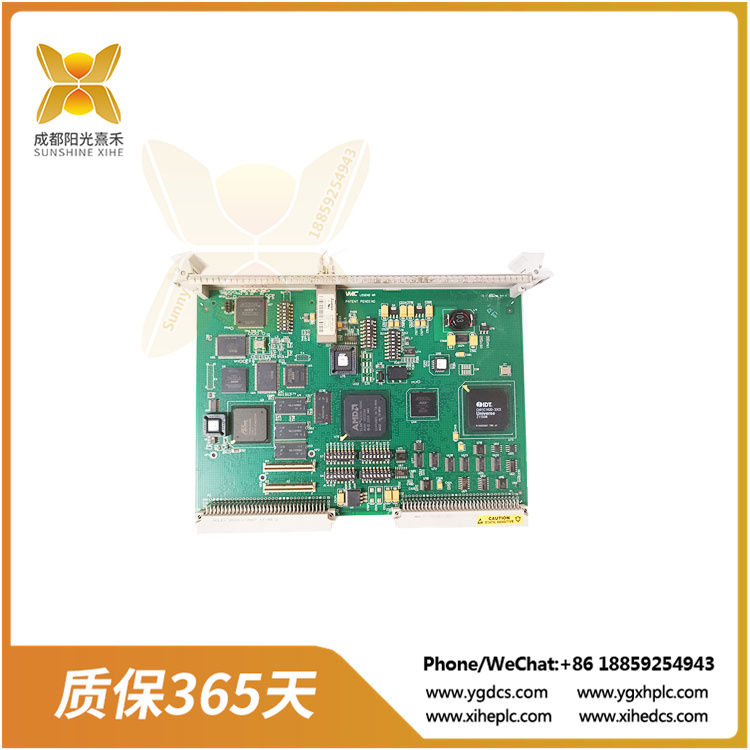 VMIVME-5565-110000332-015565-110000-P--VME-5565.jpg
