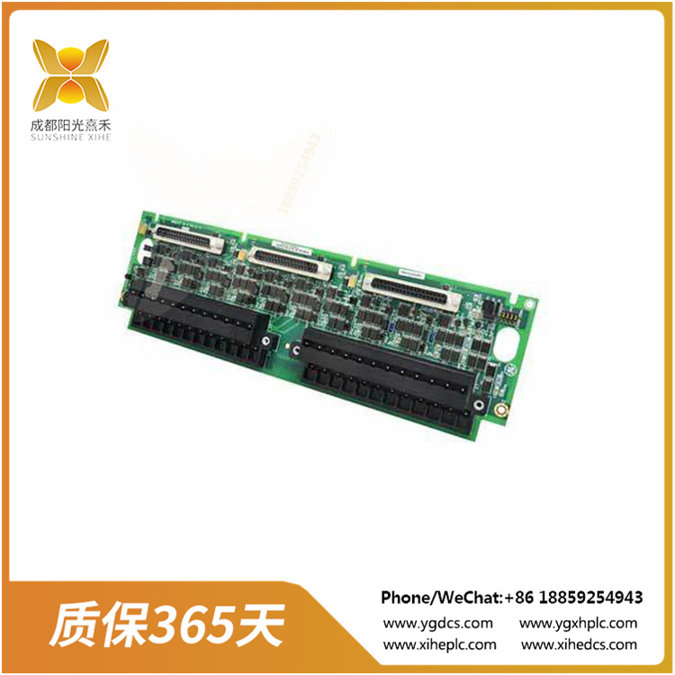IS200TBAIS1C.jpg