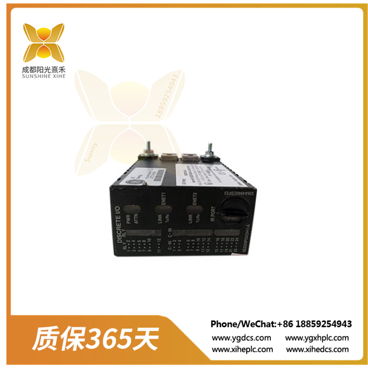 IS220PDIOH1A 5.jpg
