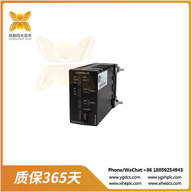 IS220PDIOH1A.jpg