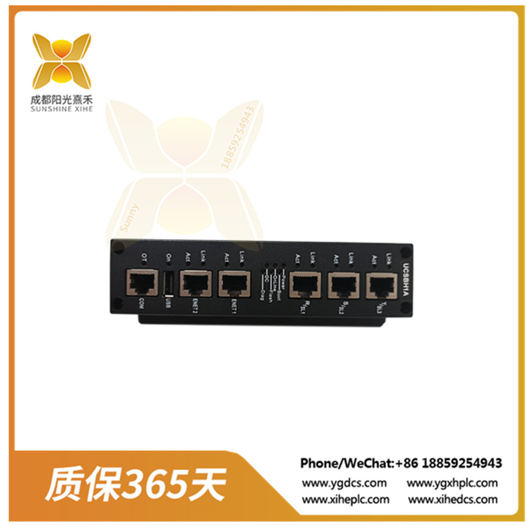 IS420UCSBH1A-3_副本.jpg