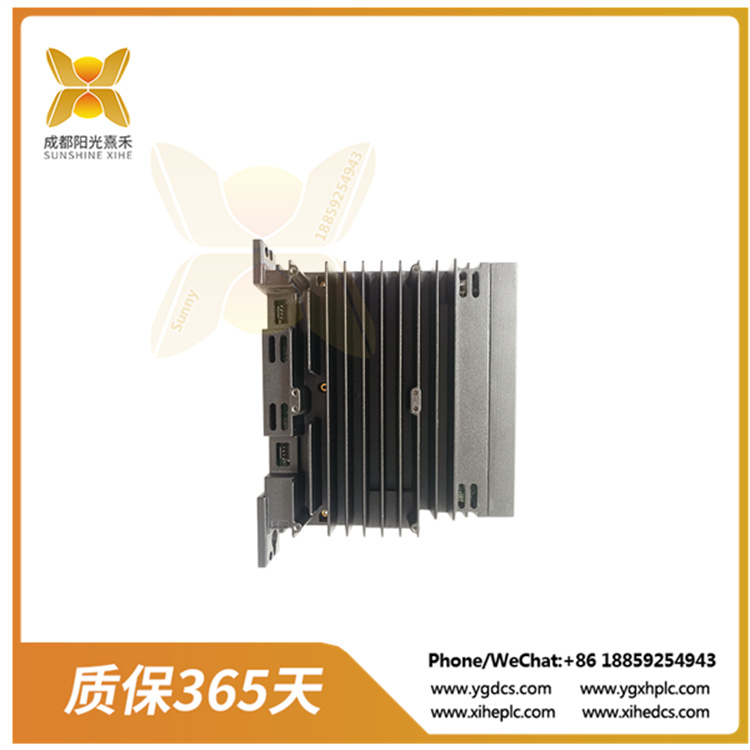 IS420UCSBH1A-2_副本.jpg