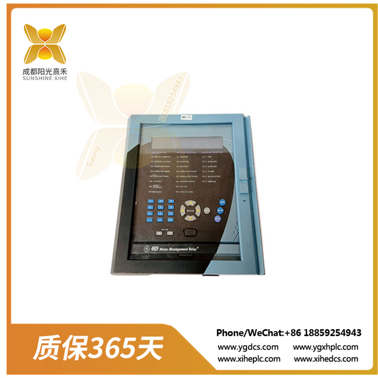 469-P1-HI-A20-E.jpg