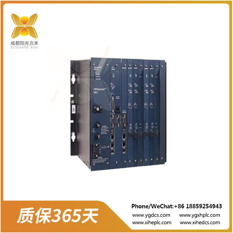 369B1844G5004.jpg