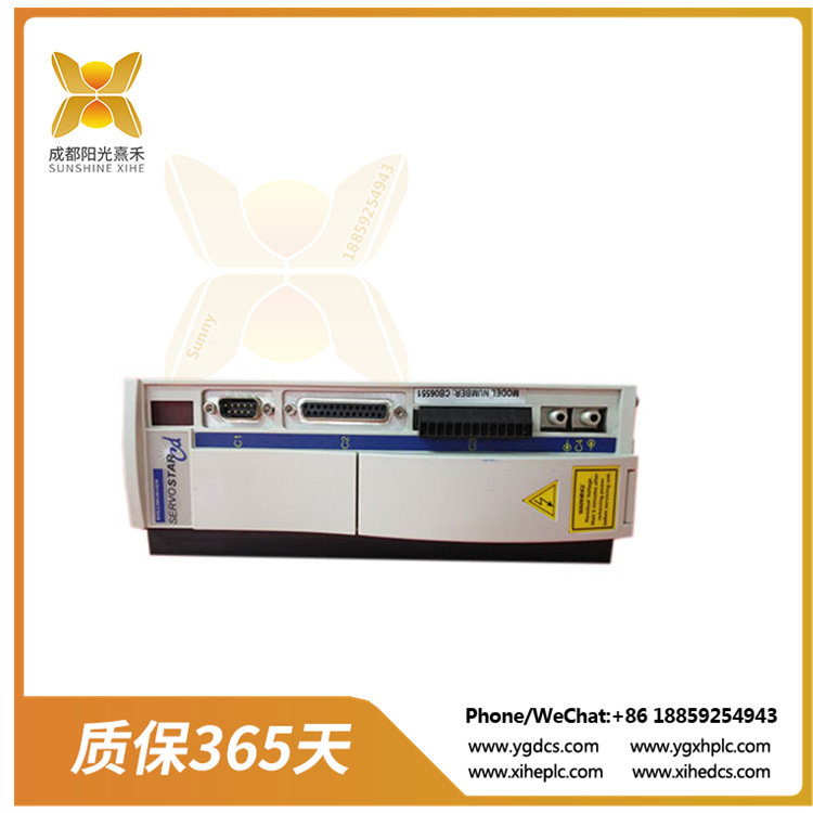 CB06551 2.jpg