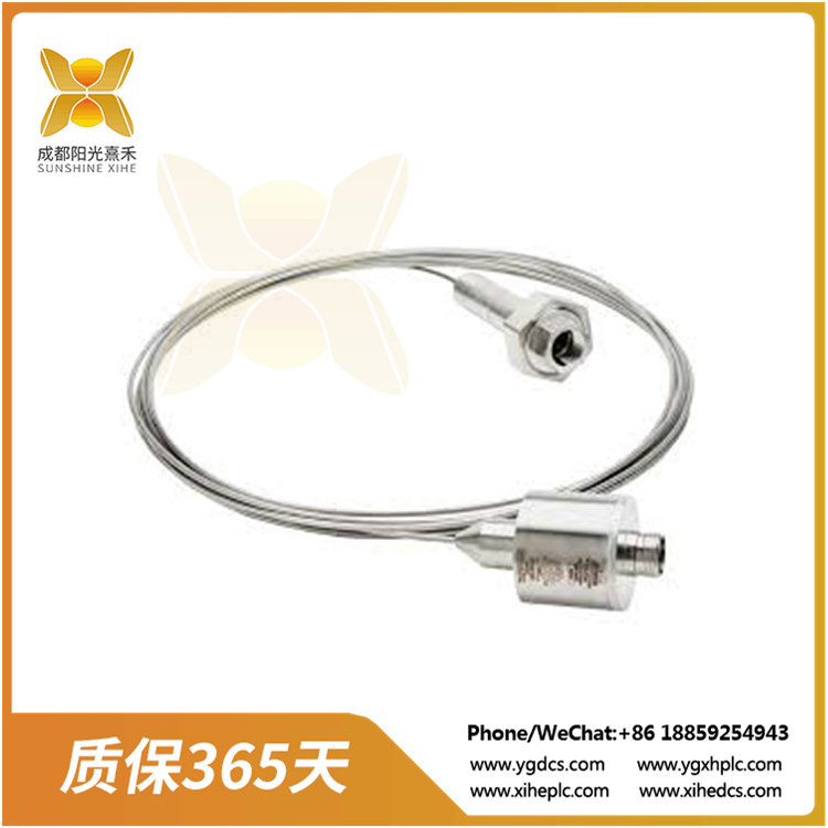RS-FS-9010-03.jpg
