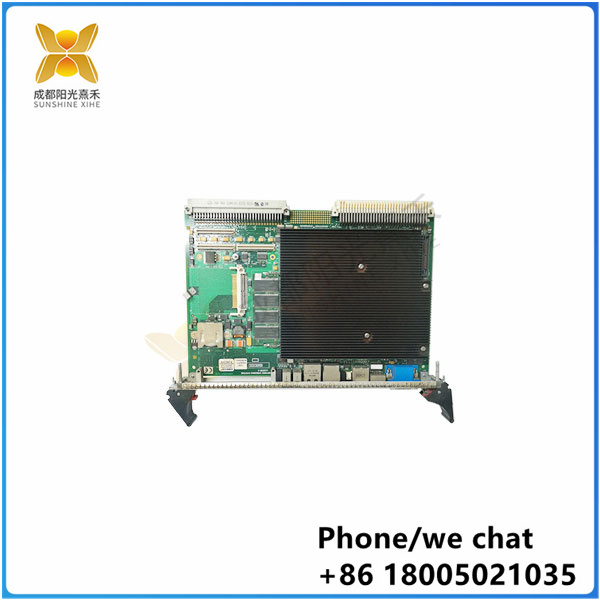 VMIVME-017807-414001.jpg