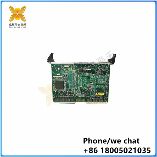VMIVME-017807-414001-4.jpg