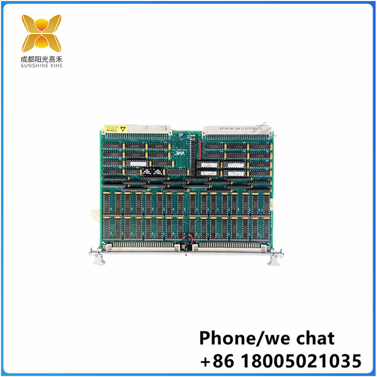 VMIVME-2127.jpg