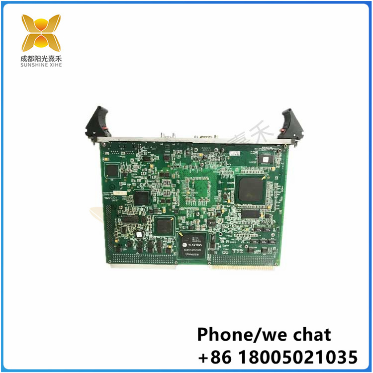 GE-VMIVME-7750-VMIVME-7750-834-350-027750-834-A(2).jpg