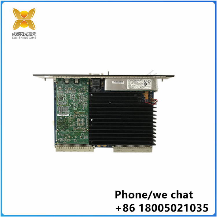 IC698CPE040-FJ-4.jpg