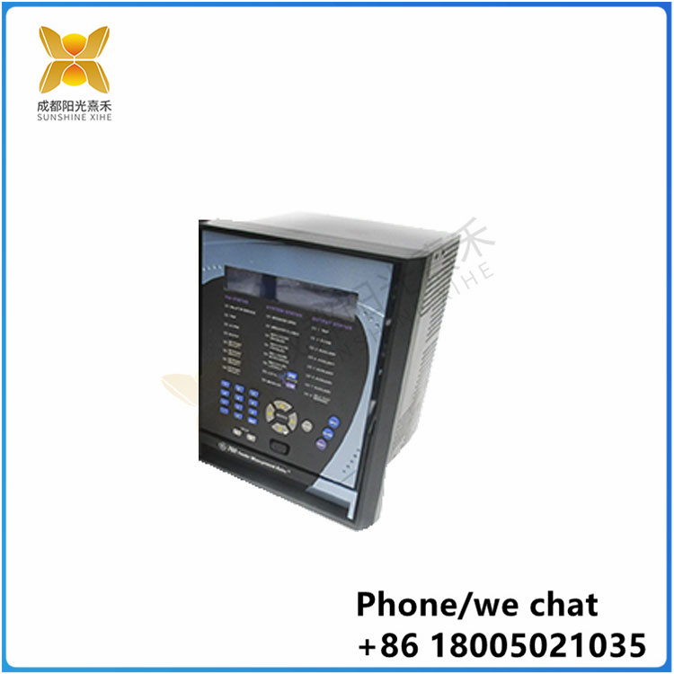 760-P5-G5-S5-HI-A20-R(2).jpg