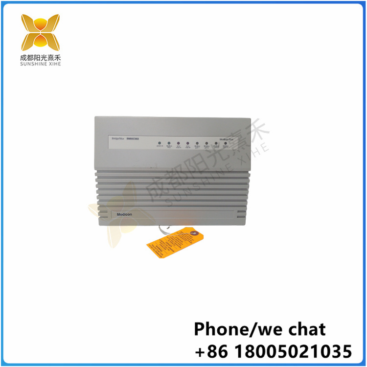 NW-BM85C002 (3).jpg