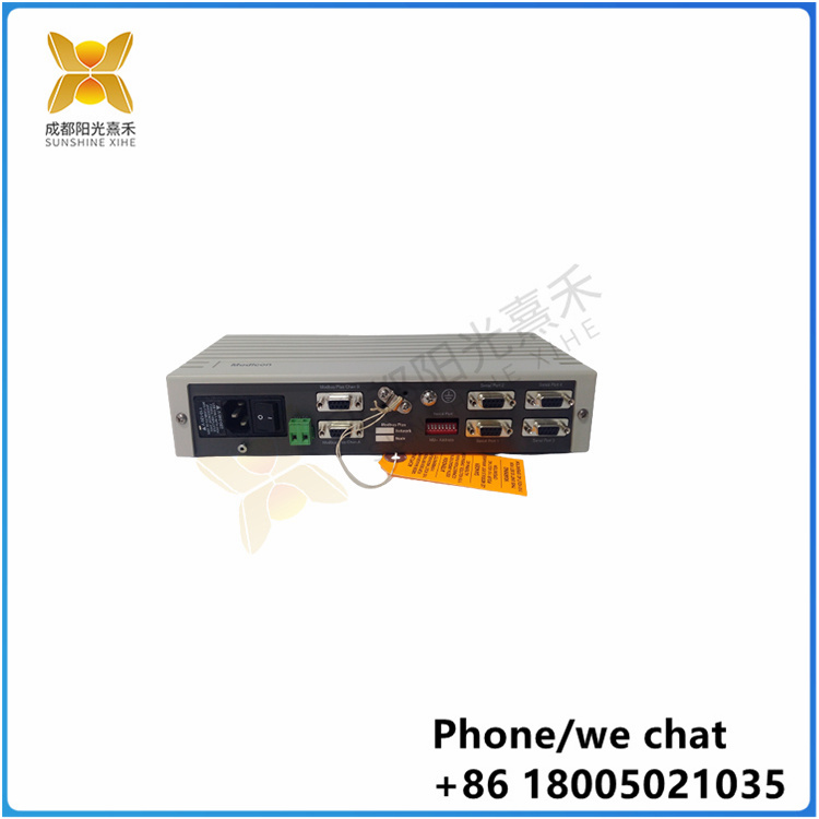 NW-BM85C002 (1).jpg