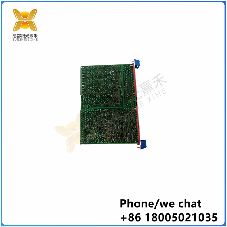 ABB OCAHG 492838402 (4).jpg