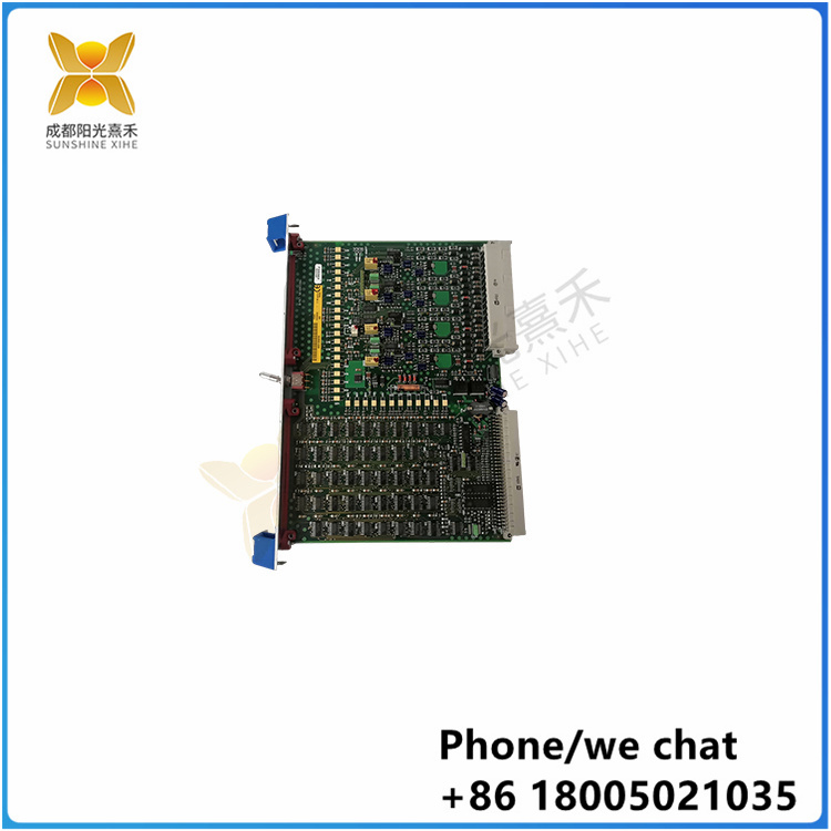 ABB OCAHG 492838402 (3).jpg