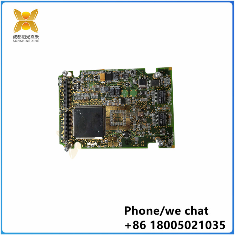 GE IS210BPPBH2BMD (2).jpg