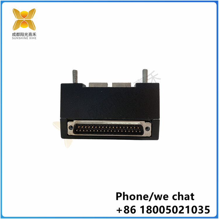 GE-IS220PAICH2A 336A4940CSP11-(3).jpg