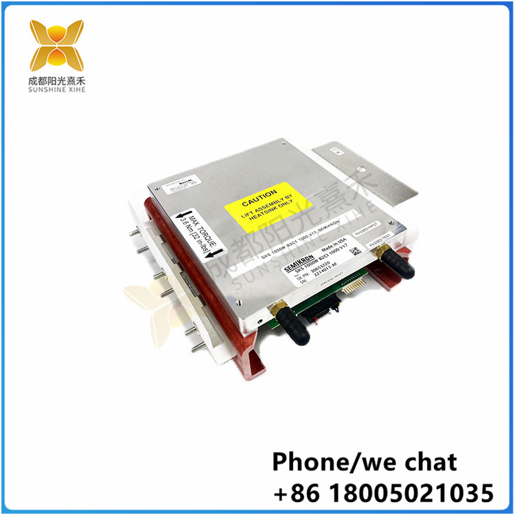 151X1230BR02SA02.jpg