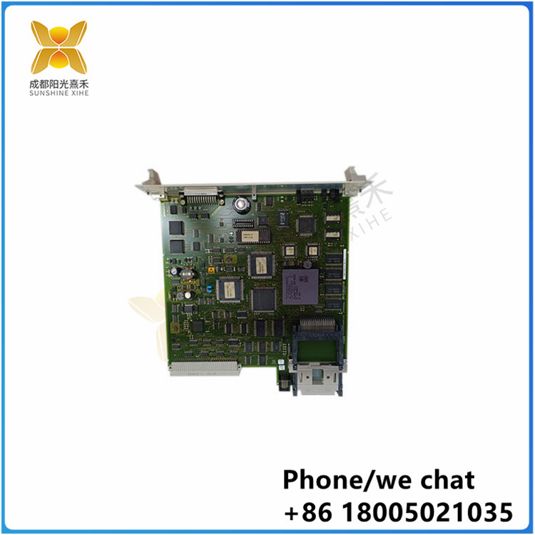 216VC62A-HESG324442R0013.jpg