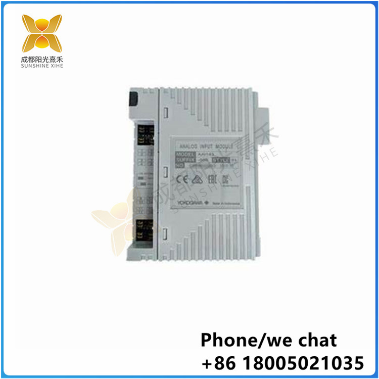ADV561-P50.jpg