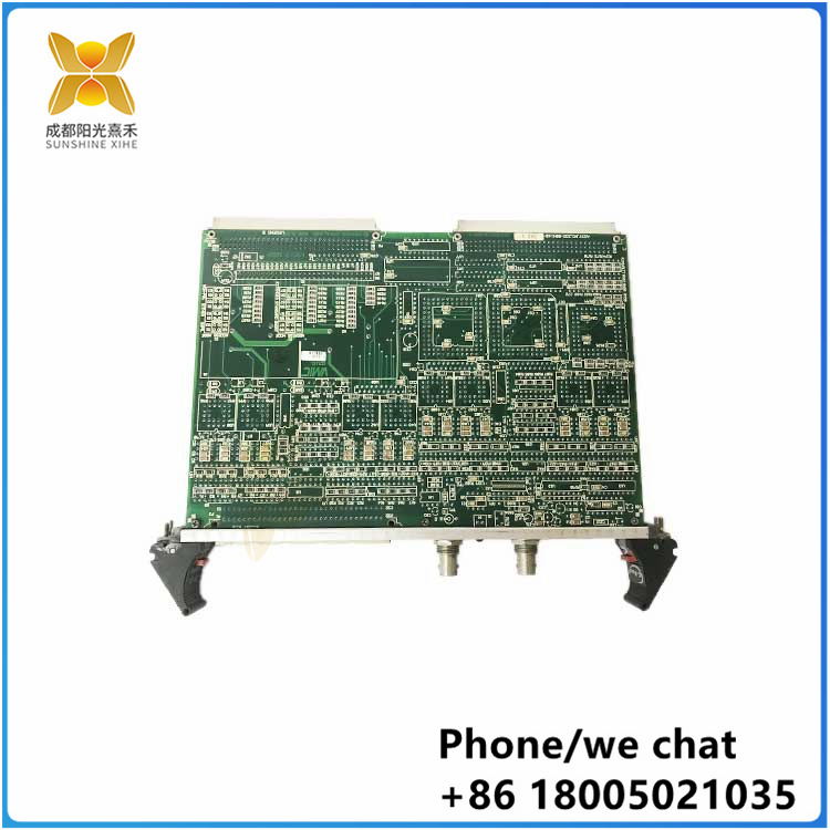 GE-VMIVME-4140(4).jpg