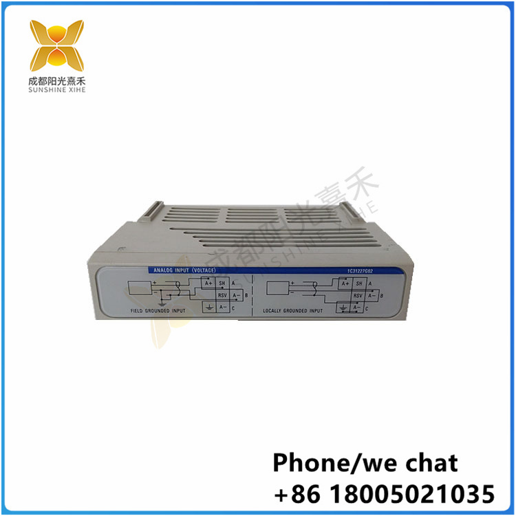 1C31227G02.jpg