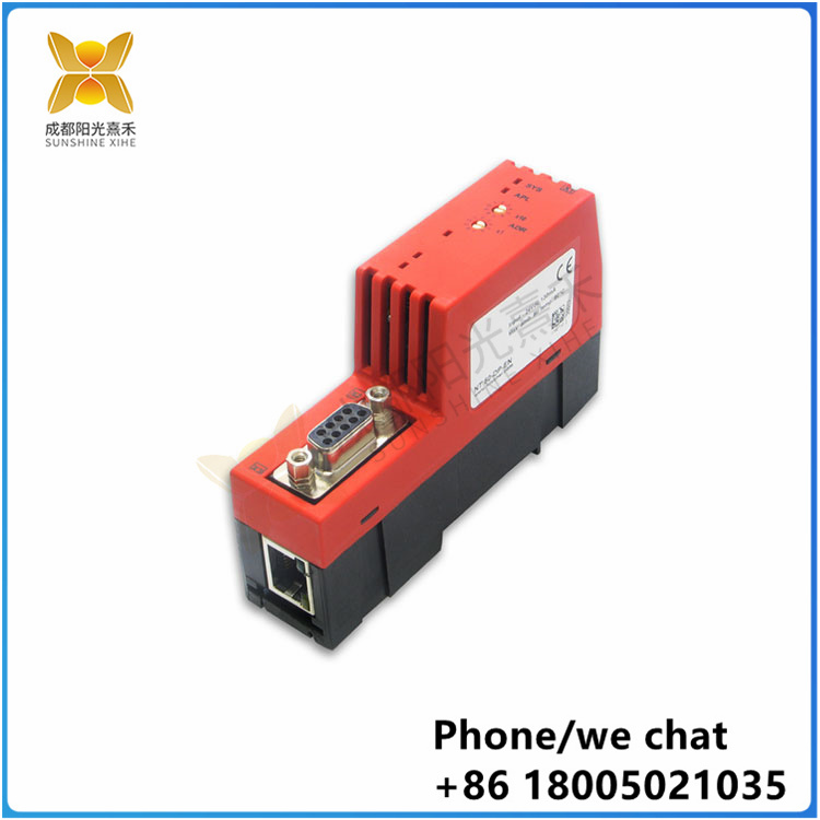NT-50-DP-EN.jpg