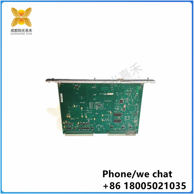 IC698RMX016-ED--3.jpg