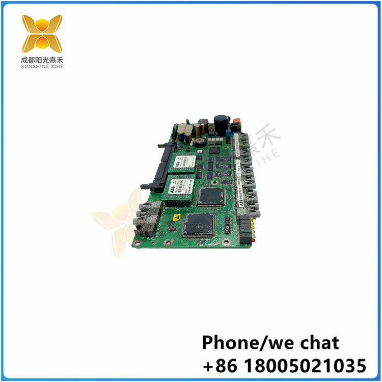 PPC907BE-3BHE024577R0101-(3).jpg