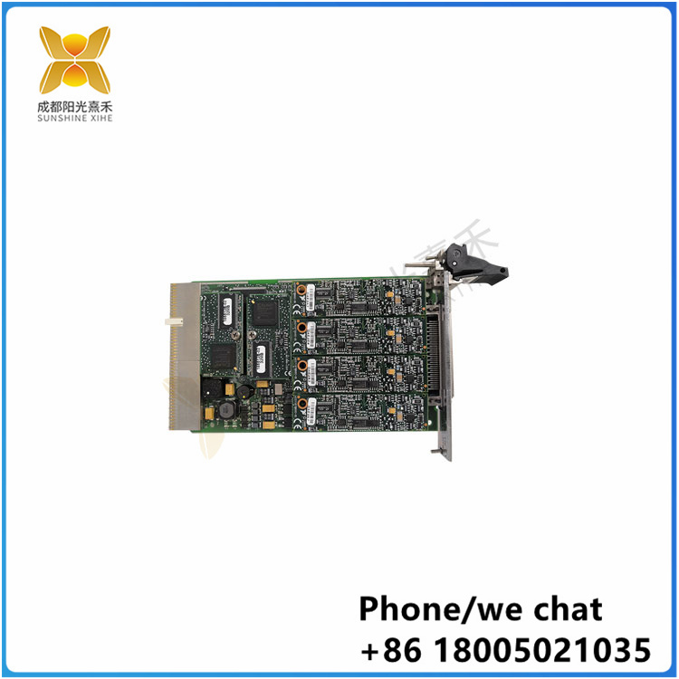 PXI-6115(2).jpg