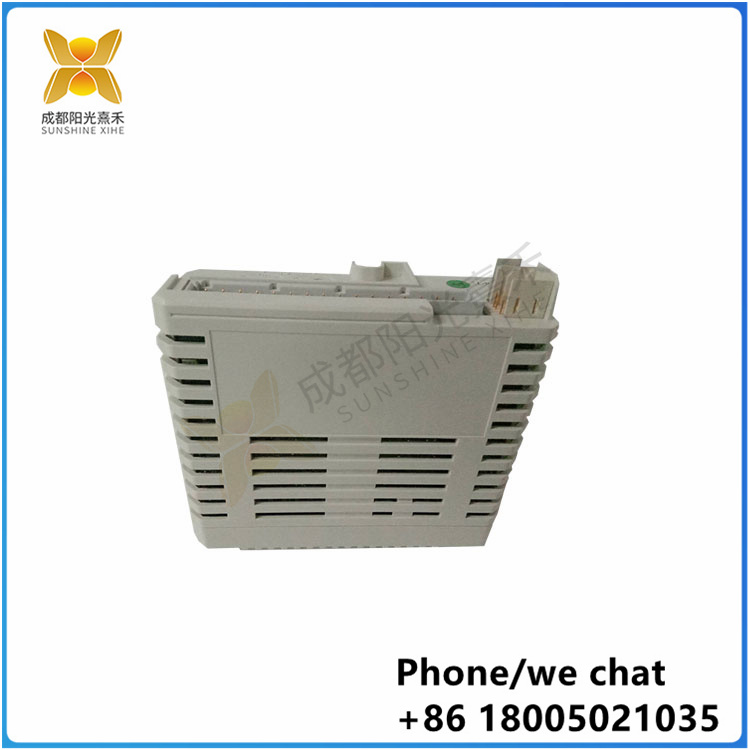 3BSE038415R1-AO810V2.jpg